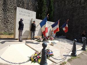 2022 07 05 TOULON HOMMAGE A NOS MORTS ET DISPARUS DU 5 07 2022 D ORAN (30)